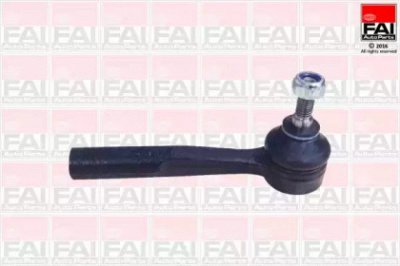 FAI AUTOPARTS ss9021 -  Наконечник поперечной рулевой тяги